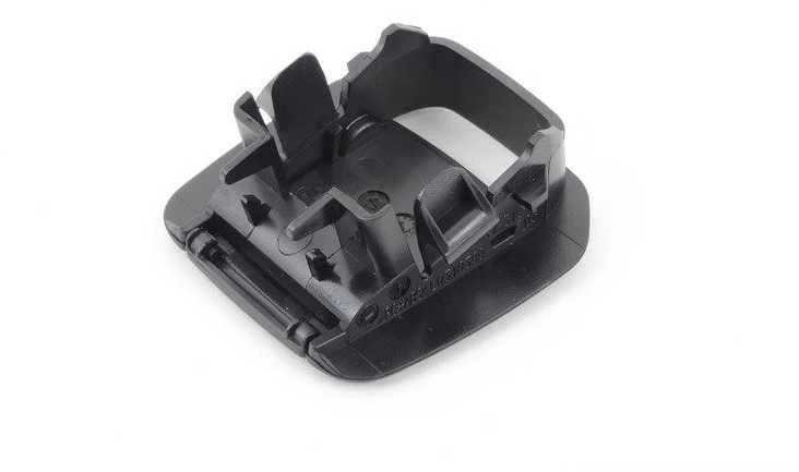 BMW Isofix Dangtis F20 F21 F22 F30 F31 F34 Originalus 52207319686