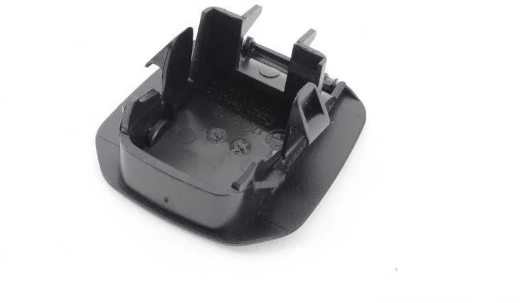BMW Isofix Dangtis F20 F21 F22 F30 F31 F34 Originalus 52207319686
