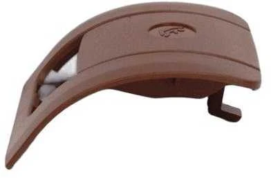 Bmw Isofix Dėklas 5 F11 52207267100