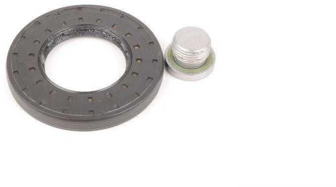 BMW Išorinio Variklio Remonto Komplektas Originalus 24207613244