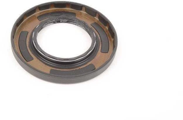 BMW Išorinio Variklio Remonto Komplektas Originalus 24207613244