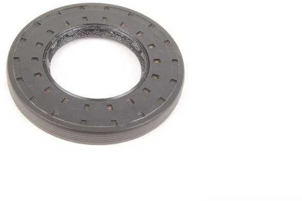 BMW Išorinio Variklio Remonto Komplektas Originalus 24207613244