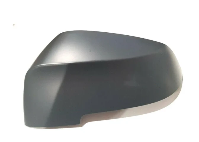 BMW Išorinio Veidrodžio Dangtelio Dangtelis Kairysis 5 F07 F10 F11 51167308683 Originalus 51167308683