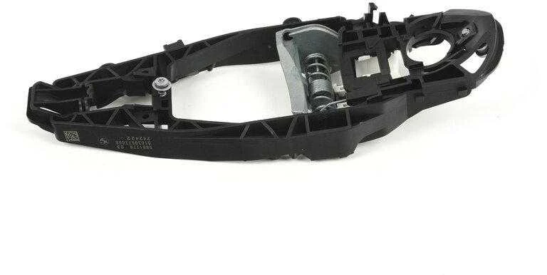 BMW Išorinis Durų Rankenas Dešinysis G30 F90 G31 Originalus 51219881776