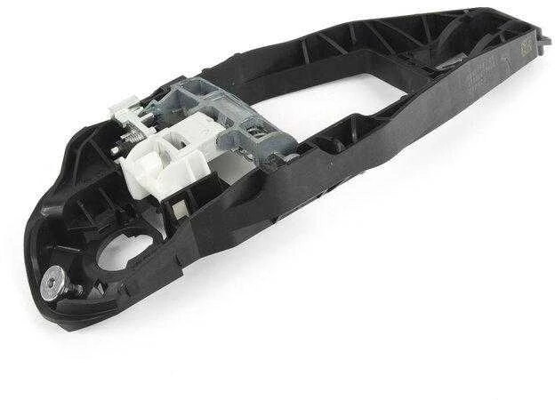 BMW Išorinis Durų Rankenas Dešinysis G30 F90 G31 Originalus 51219881776