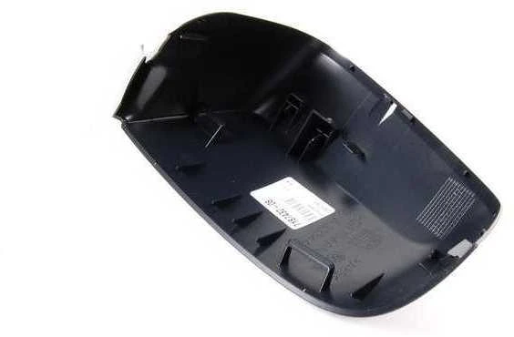 BMW Išorinis Veidrodis Dėžės Kapsulė Dešinė Primed Originalus 51167187432