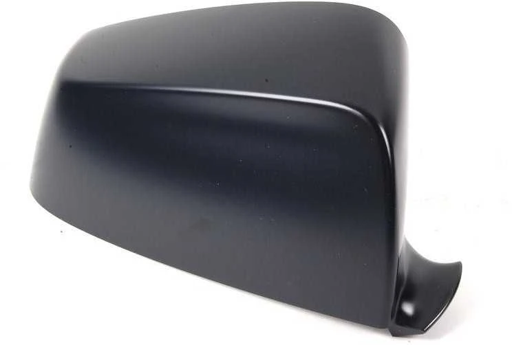 BMW Išorinis Veidrodis Dėžės Kapsulė Dešinė Primed Originalus 51167187432