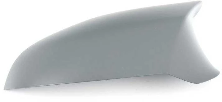 BMW Išorinis Veidrodis Dėžės Kėdės Dešinė Originalus 51168059548
