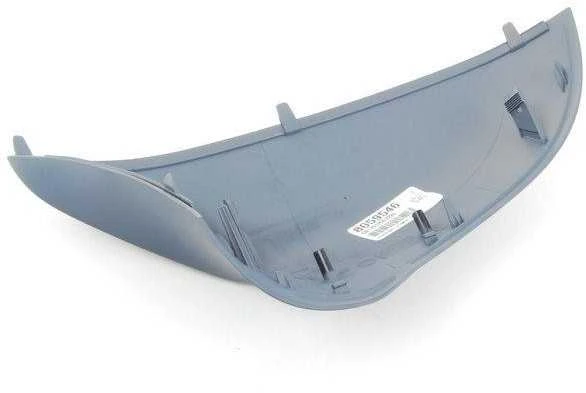 BMW Išorinis Veidrodis Dėžutė Dešinė Primed F30 F80 F32 F82 Originalus 51168059546