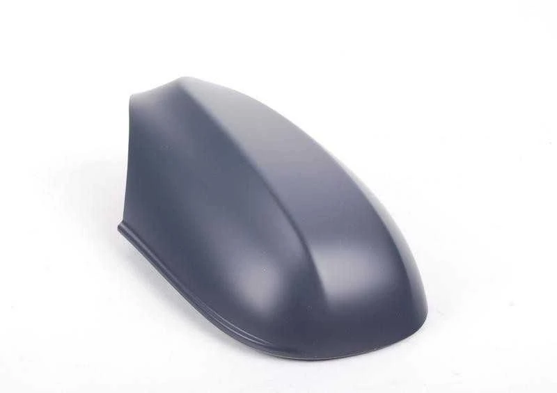 BMW Išorinis Veidrodis Kapsulė Kairė Primed E92 E93 51167229265
