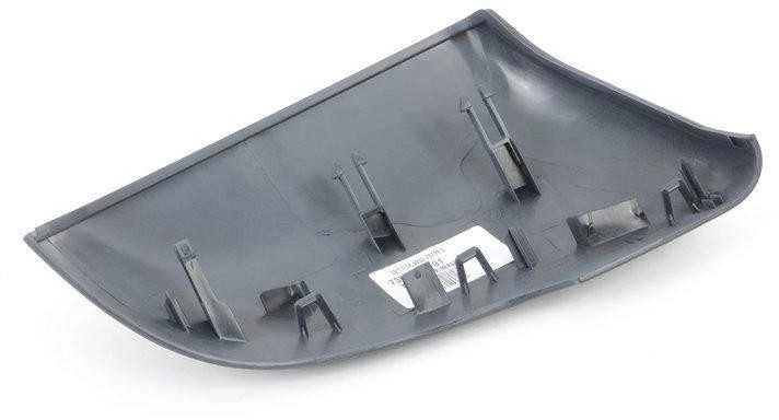 Bmw Išorinis Veidrodis Kapsulė Kairė Primed F45 F46 F48 Originalus 51167386567