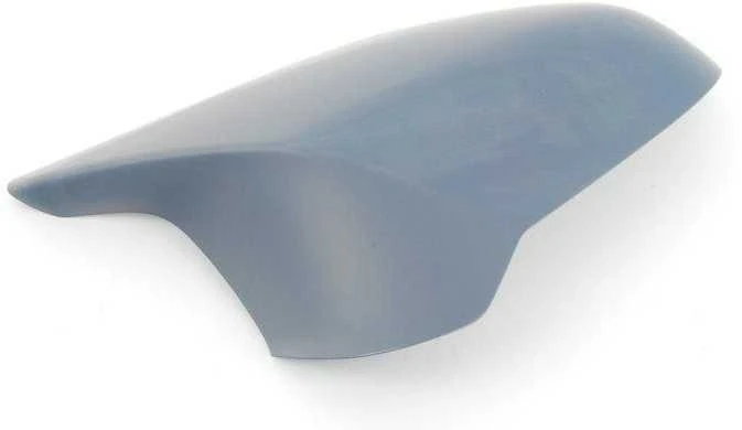 BMW Išorinis Veidrodis Kapsulė Kairė Primed F30 F80 F82 Originalus 51168059545