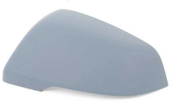 Bmw Išorinis Veidrodis Kapsulė Kairė Primed F45 F46 F48 Originalus 51167386567