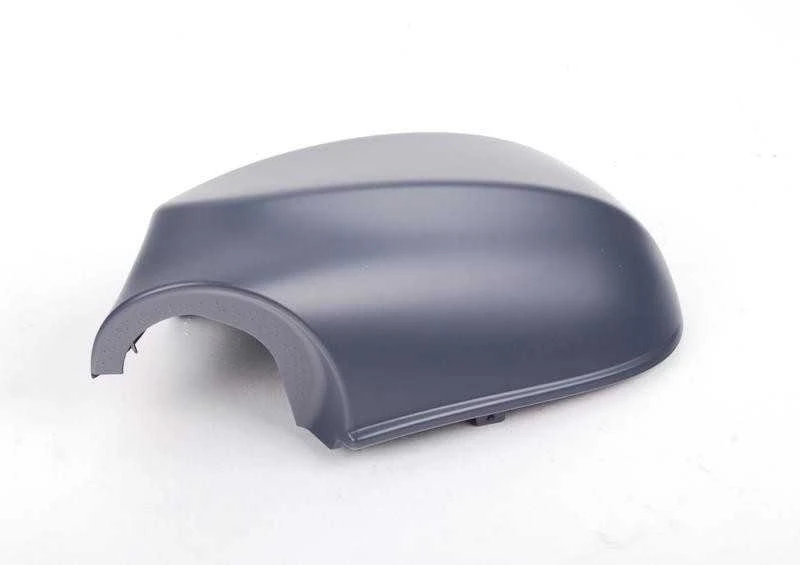 BMW Išorinis Veidrodis Kapsulė Kairė Primed E92 E93 51167229265