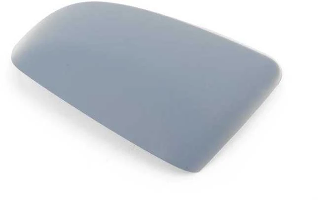 Bmw Išorinis Veidrodis Kapsulė Kairė Primed F45 F46 F48 Originalus 51167386567