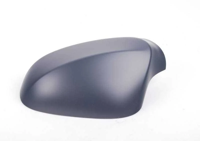 BMW Išorinis Veidrodis Kapsulė Kairė Primed E92 E93 51167229265