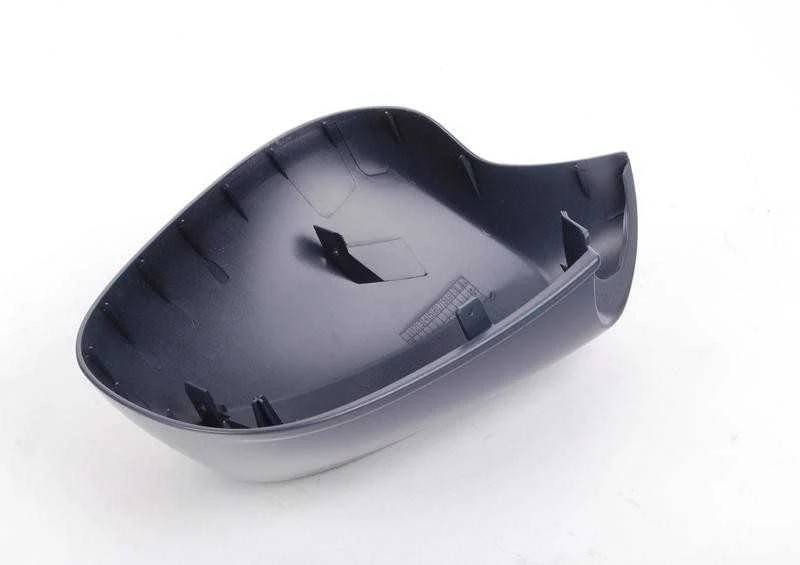 BMW Išorinis Veidrodis Kapsulė Kairė Primed E92 E93 51167229265