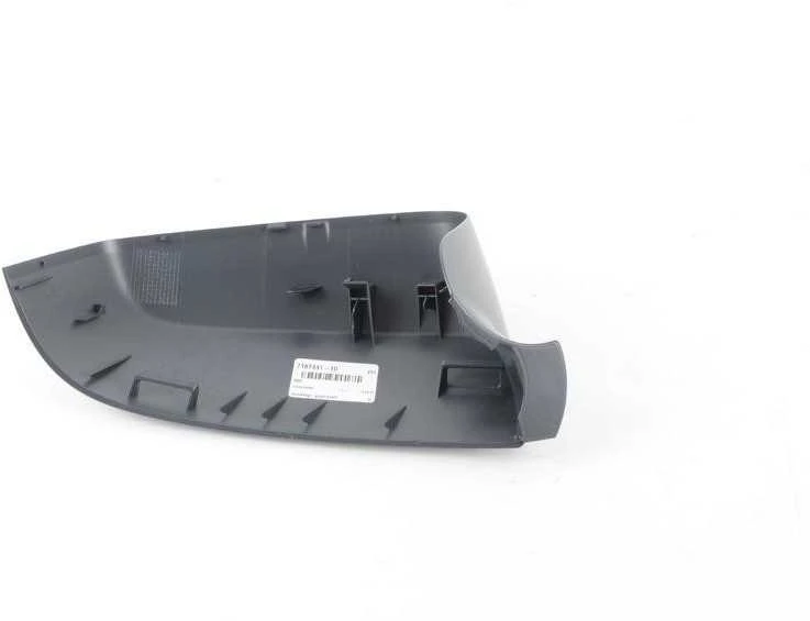 BMW Išorinis Veidrodžio Dangtelis Kairysis Primed 5 Serija E60 E61 51167187431