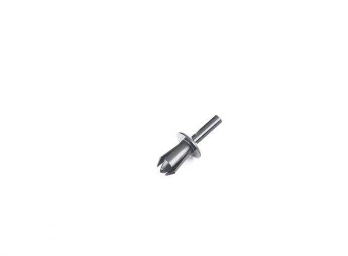 BMW išplečiamoji kniedė Originali 51161881149