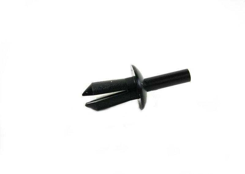 BMW išplečiamoji kniedė Originali 51161881149
