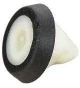 BMW Išplėstinė Sraigta 1 F40 3 G20 4 G22 Originalus 07147429950