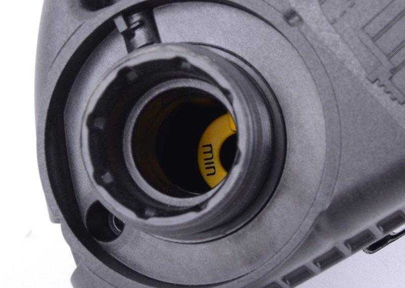 BMW Išplėtimo Bakas 5' F07 F10 F11 6' F06 F12 F13 7' F01 F02 Originalus 17137647283