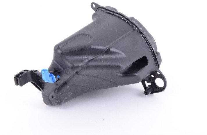 BMW Išplėtimo Bakas 5' F07 F10 F11 6' F06 F12 F13 7' F01 F02 Originalus 17137647283