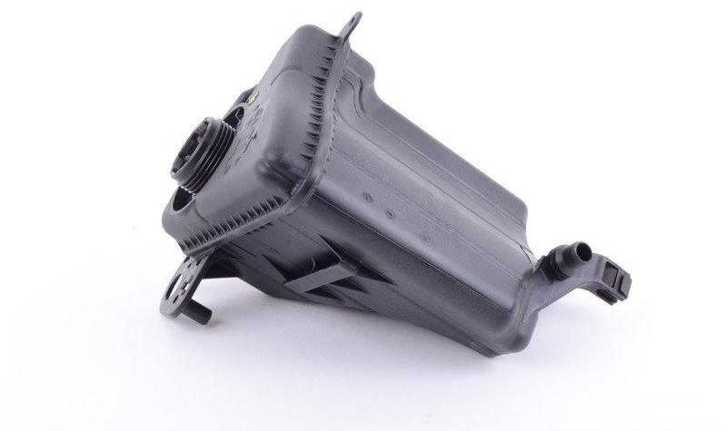 BMW Išplėtimo Bakas 5' F07 F10 F11 6' F06 F12 F13 7' F01 F02 Originalus 17137647283