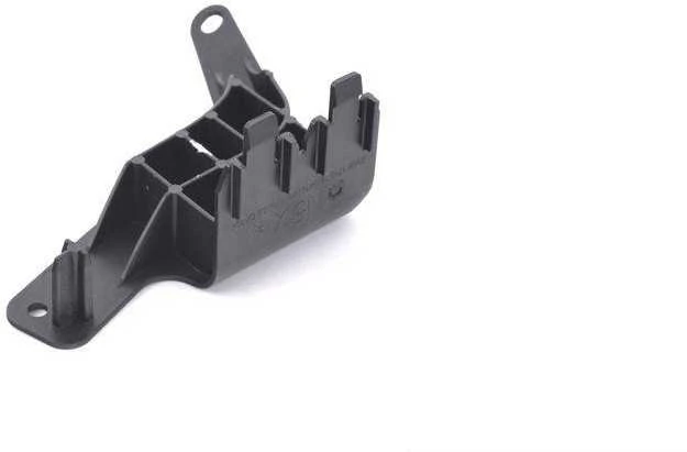 BMW Išplėtimo Bakelio Skardinė 5 F07 520d 530d 535d Originalus 17137575410