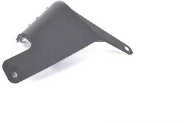 BMW Išplėtimo Bakelio Skardinė 5 F07 520d 530d 535d Originalus 17137575410