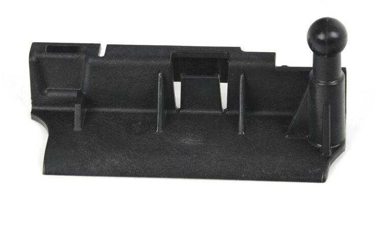 BMW Išplėtimo Bakelio Skundas F20 F21 F22 F23 F30 F31 F32 F33 F34 F36 Originalus 17138634324