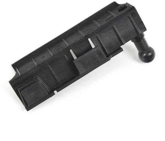 BMW Išplėtimo Bakelio Skundas F20 F21 F22 F23 F30 F31 F32 F33 F34 F36 Originalus 17138634324