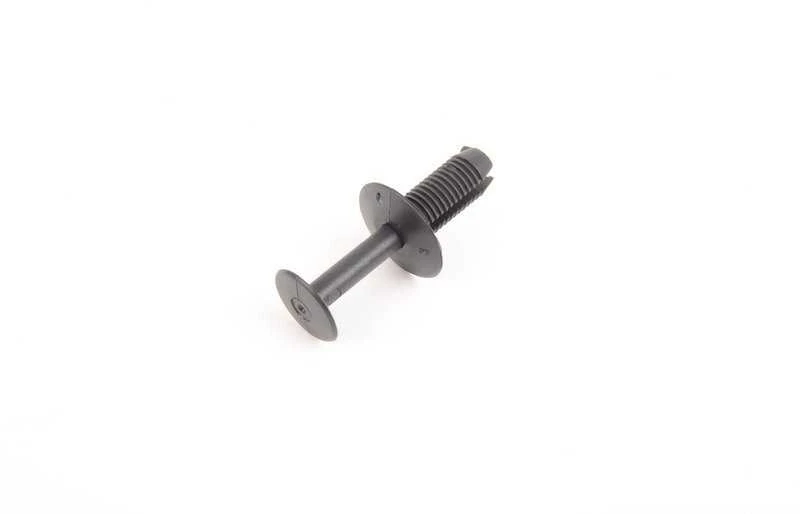 BMW Išplėtimo Kniedė 1 F40 3 F30 4 F32 X5 F15 Originalus 51127004445