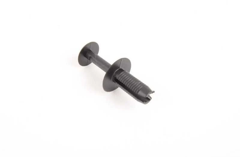 BMW Išplėtimo Kniedė 1 F40 3 F30 4 F32 X5 F15 Originalus 51127004445