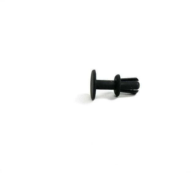 BMW Išplėtimo Kniedė E36 E46 E90 Originalus 51478184135