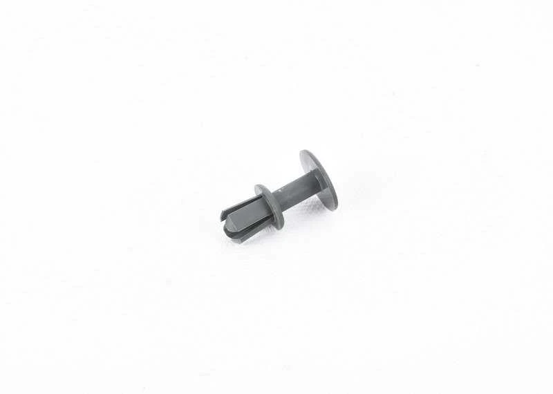 BMW Išplėtimo Kniedė E36 E46 E90 Originalus 51478184135