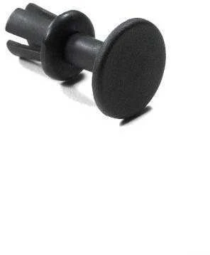 BMW Išplėtimo Kniedė E36 E46 E90 Originalus 51478184135