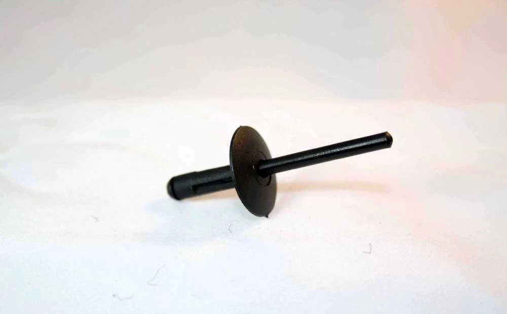 BMW Išsiplečiantis Nitas 1 F40 3 E90 E91 E92 E93 G20 F82 F83 X1 F48 X3 E83 X5 E53 F15 G05 X6 E71 E72 Z4 E85 E86 51717002953