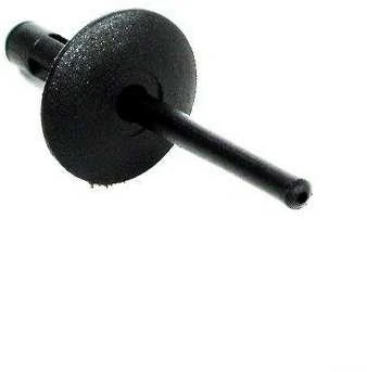 BMW Išsiplečiantis Nitas 1 F40 3 E90 E91 E92 E93 G20 F82 F83 X1 F48 X3 E83 X5 E53 F15 G05 X6 E71 E72 Z4 E85 E86 51717002953