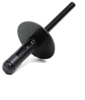 BMW Išsiplečiantis Nitas 1 F40 3 E90 E91 E92 E93 G20 F82 F83 X1 F48 X3 E83 X5 E53 F15 G05 X6 E71 E72 Z4 E85 E86 51717002953