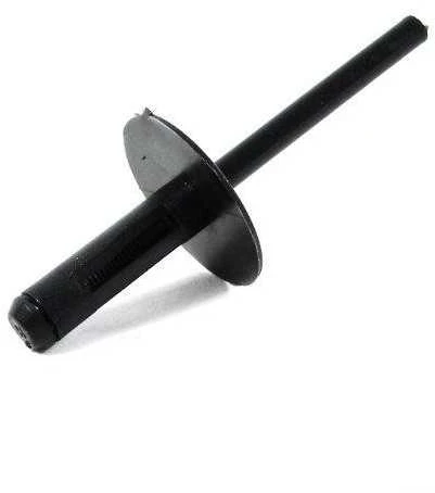 BMW Išsiplečiantis Nitas 1 F40 3 E90 E91 E92 E93 G20 F82 F83 X1 F48 X3 E83 X5 E53 F15 G05 X6 E71 E72 Z4 E85 E86 51717002953