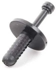 BMW Išsiplečiantis Nitas E30 E46 E90 51471919209 Originalus