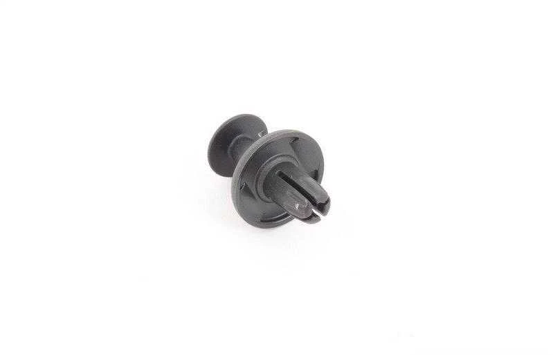 BMW Išsiplečiantis Nitas F20 F21 F30 F31 G20 G30 Originalus 07147401727