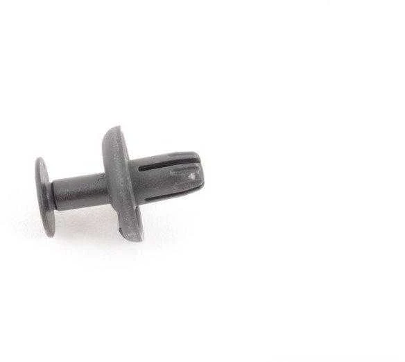 BMW Išsiplečiantis Nitas F20 F21 F30 F31 G20 G30 Originalus 07147401727