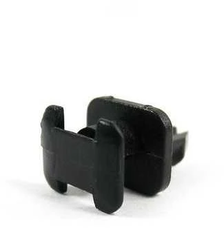 Bmw Išsiplečiantis Nitu 5 E34 7 E32 Z1 Originalus 51711928946