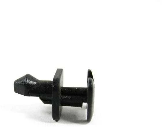 Bmw Išsiplečiantis Nitu 5 E34 7 E32 Z1 Originalus 51711928946