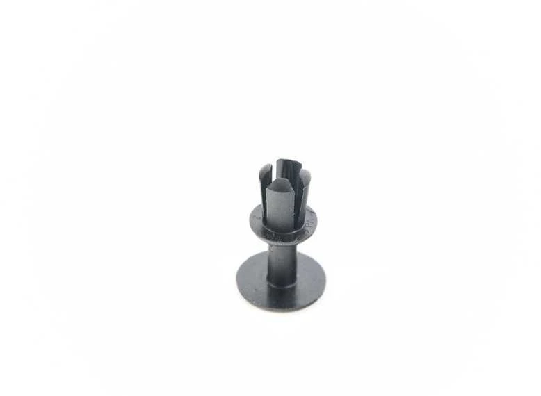 BMW Išsiplėtės Nituoklis E81 E87 E88 E82 Originalus 51498166702