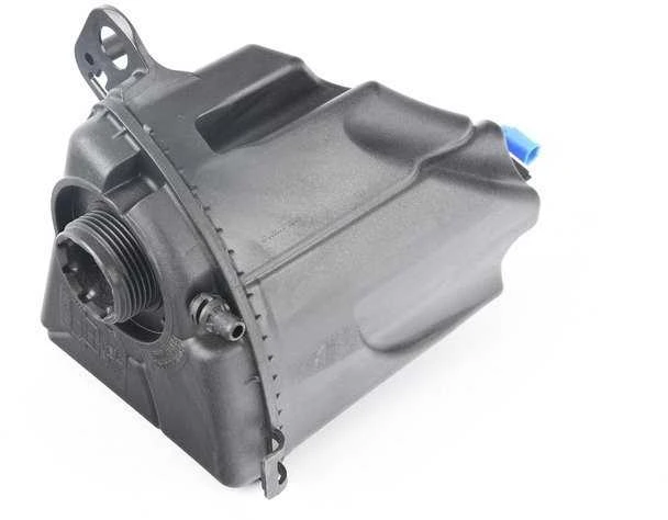 BMW Išsiplėtimo Bakas 5 F07 GT F10 F11 F12 F13 7 F01 F02 F03 Originalus 17137601948