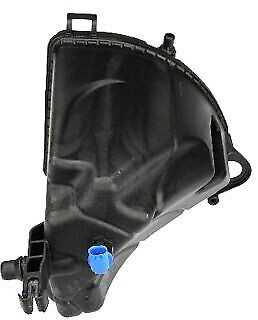 BMW Išsiplėtimo Bakas 5 F07 GT F10 F11 F12 F13 7 F01 F02 F03 Originalus 17137601948