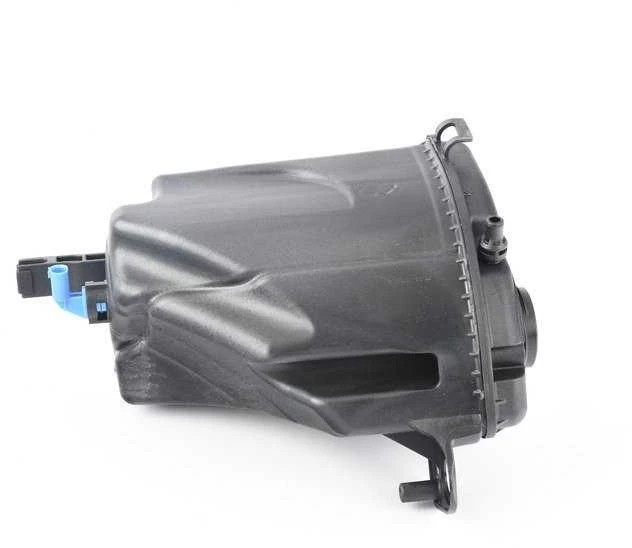 BMW Išsiplėtimo Bakas 5 F07 GT F10 F11 F12 F13 7 F01 F02 F03 Originalus 17137601948